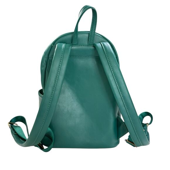 Disney Her Universe Nightmare Before Christmas Mini Backpack 12\